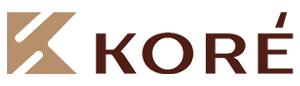KORE Logo